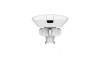 Ruijie-Reyee RG-EST350G 5 GHz PTP/PTMP Outdoor Wireless Bridge with 3x Gigabit Ports, includes Passive PoE Injectors